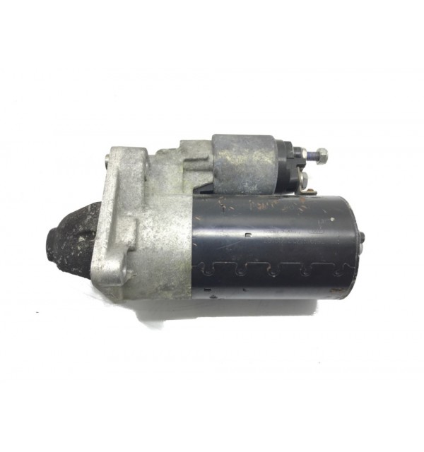 Стартер бу для Alfa Romeo MiTo  1.4 Ti,   г.