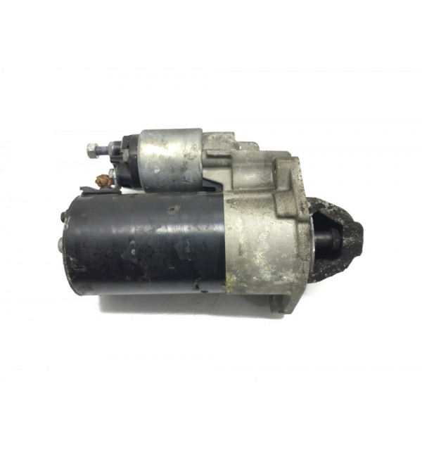 Стартер бу для Alfa Romeo MiTo  1.4 Ti,   г.