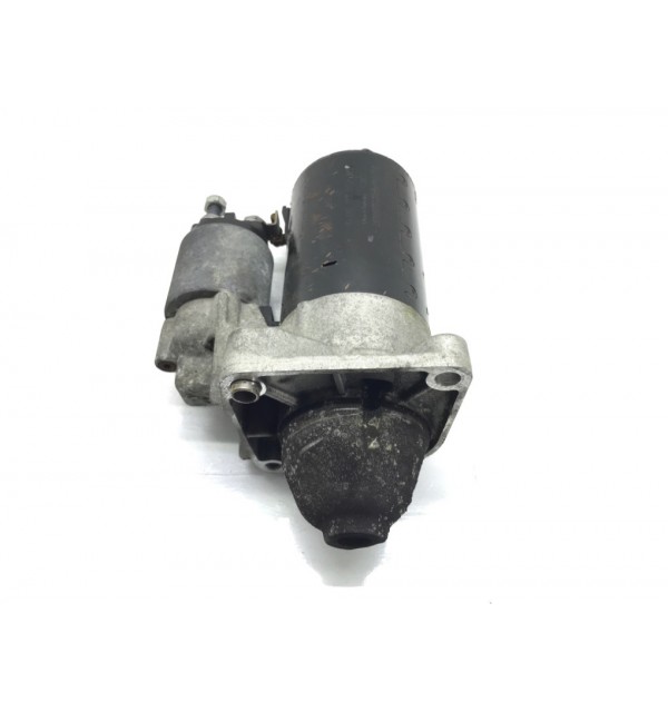 Стартер бу для Alfa Romeo MiTo  1.4 Ti,   г.