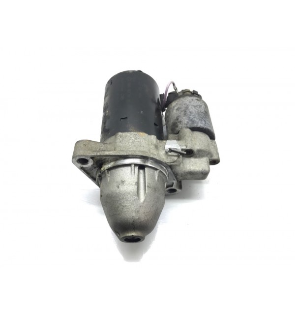 Стартер бу для Mercedes C W203 1.8 i,   г.