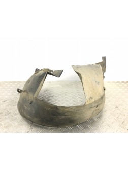 Защита арок передняя правая (подкрылок) бу для Citroen Xsara Picasso 1 1.6 i,  2005 г.