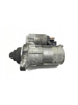 Стартер бу для Volkswagen Touran 1 1.9 TDi,  2006 г.