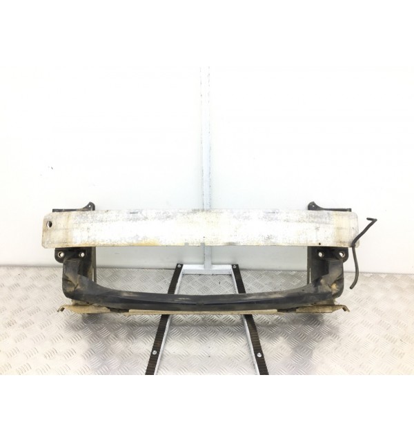 Усилитель бампера переднего бу для Opel Corsa D 1.4 i,  2010 г.