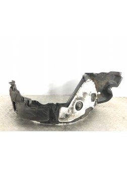 Защита арок передняя правая (подкрылок) бу для Lexus IS 2 2.2 D,  2007 г.