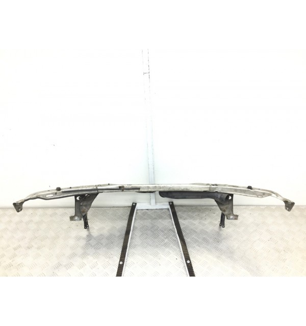 Панель передняя (телевизор) бу для Opel Astra H 1.6 i,  2006 г.