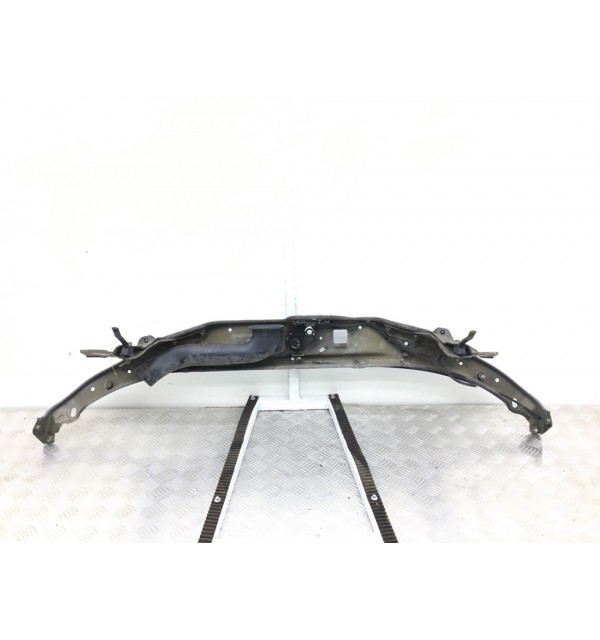 Панель передняя (телевизор) бу для Opel Astra H 1.6 i,  2007 г.