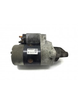 Стартер бу для Suzuki Swift  1.5 i,  2007 г.