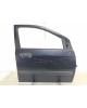 Дверь передняя правая бу для Hyundai Getz 1 1.4 i,  2007 г.
