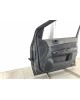 Дверь передняя правая бу для Hyundai Getz 1 1.4 i,  2007 г.
