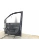 Дверь передняя правая бу для Hyundai Getz 1 1.4 i,  2007 г.