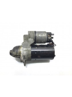 Стартер бу для Opel Corsa D 1.2 i,  2010 г.