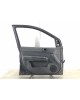 Дверь передняя левая бу для Hyundai Getz 1 1.4 i,  2007 г.
