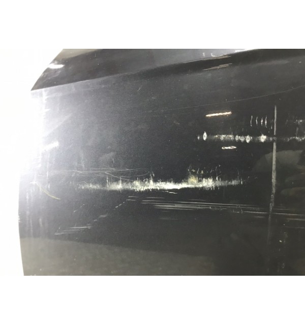 Дверь передняя левая бу для Hyundai Getz 1 1.4 i,  2007 г.