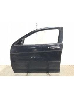 Дверь передняя левая бу для Chrysler Sebring 3 2.0 i,  2008 г.