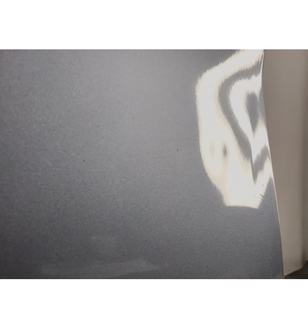 Дверь передняя правая бу для Mercedes B W245 2.0 CDi,  2011 г.