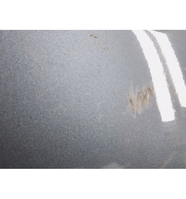 Дверь передняя левая бу для Renault Laguna 3 2.0 DCi,  2009 г.