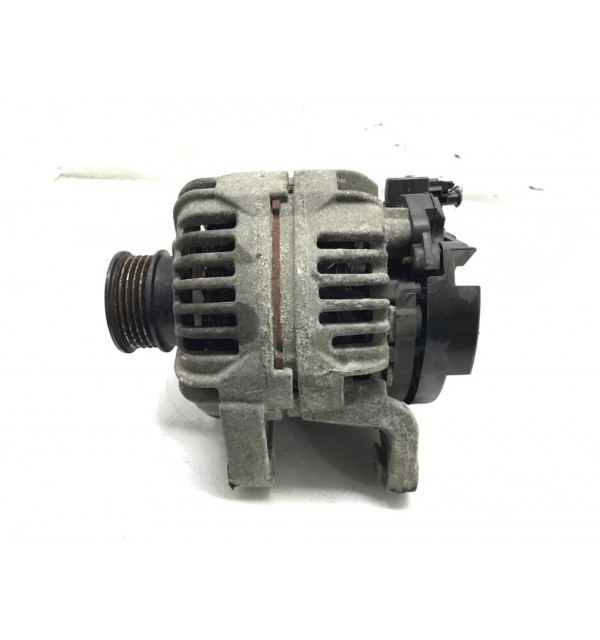 Стартер бу для Opel Astra H 1.8 i,   г.