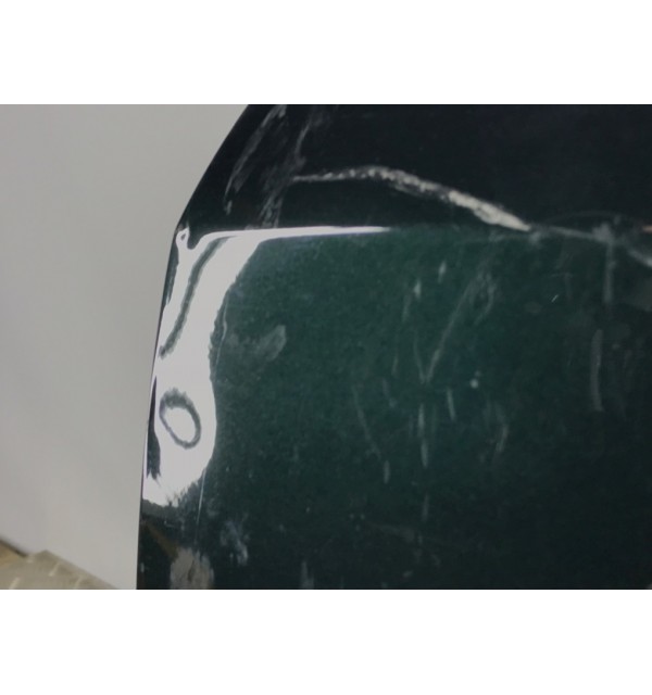 Дверь передняя левая бу для Audi A4 B6 1.8 Ti,  2004 г.