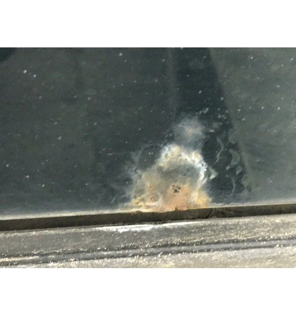 Дверь передняя левая бу для Audi A4 B6 1.8 Ti,  2004 г.