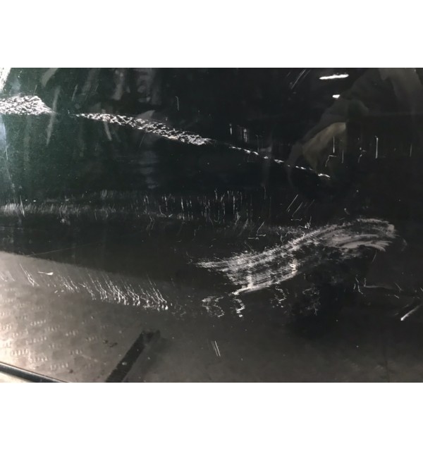 Дверь передняя левая бу для Audi A4 B6 1.8 Ti,  2004 г.