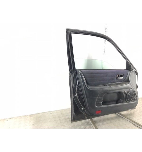 Дверь передняя левая бу для Lexus IS 1 2.0 i,  1999 г.