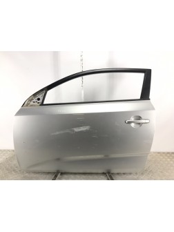 Дверь передняя левая бу для Kia Ceed Pro 1.6 i,  2009 г.