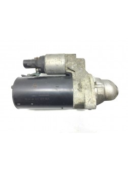 Стартер бу для Audi A6 C6 3.0 TDi,  2006 г.