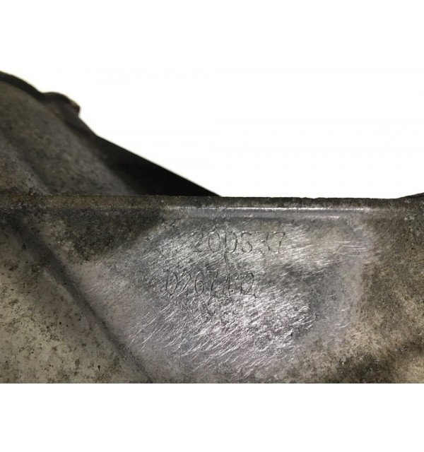 КПП роботизированная бу для Citroen C4 Grand Picasso  2.0 HDi,   г.