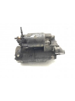 Стартер бу для Renault Kangoo 1 1.5 DCi,  2002 г.