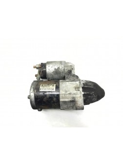 Стартер бу для Chrysler Sebring 3 2.0 i,  2008 г.