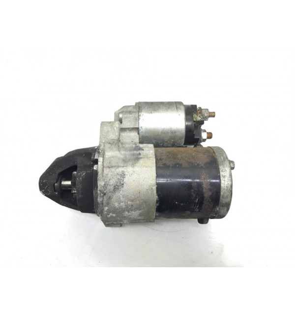 Стартер бу для Chrysler Sebring 3 2.0 i,   г.