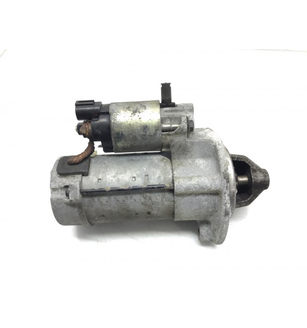 Стартер бу для Kia Ceed  1.6 CRDi,   г.