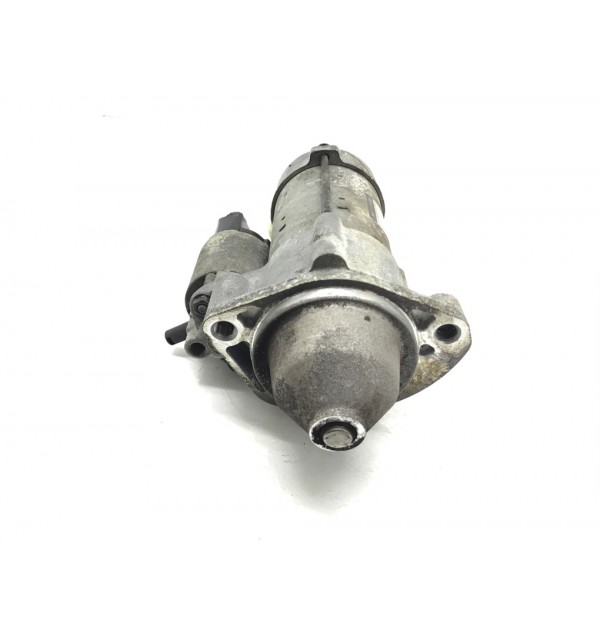 Стартер бу для Kia Ceed  1.6 CRDi,   г.