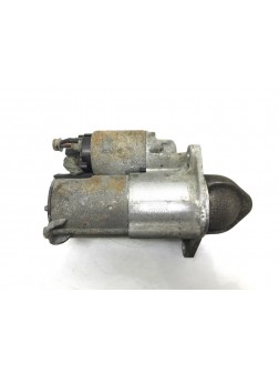 Стартер бу для Opel Astra H 1.6 i,  2006 г.