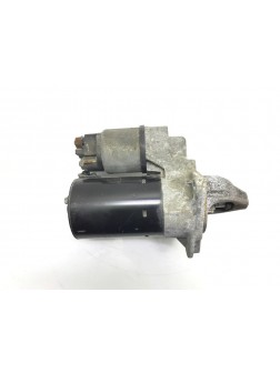 Стартер бу для Opel Astra J 1.4 i,  2011 г.