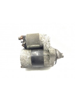 Стартер бу для Nissan Almera N16 1.5 i,  2005 г.