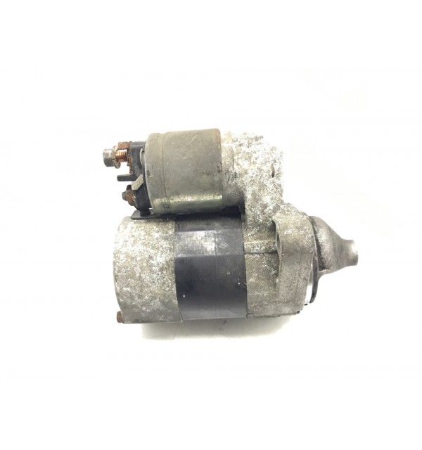 Стартер бу для Nissan Almera N16 1.5 i,   г.