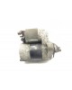 Стартер бу для Nissan Almera N16 1.5 i,   г.