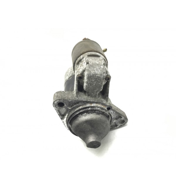 Стартер бу для Nissan Almera N16 1.5 i,   г.