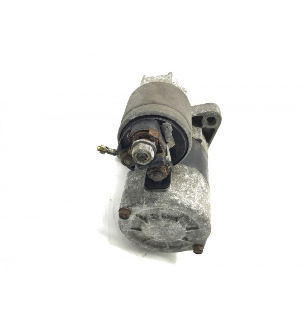 Стартер бу для Nissan Almera N16 1.5 i,   г.