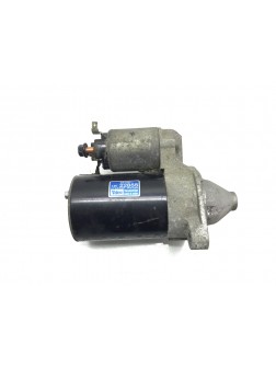 Стартер бу для Hyundai Getz 1 1.4 i,  2007 г.