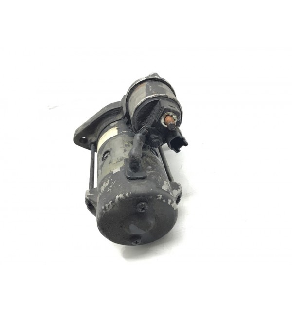 Стартер бу для Lexus IS 2 2.2 TD,   г.