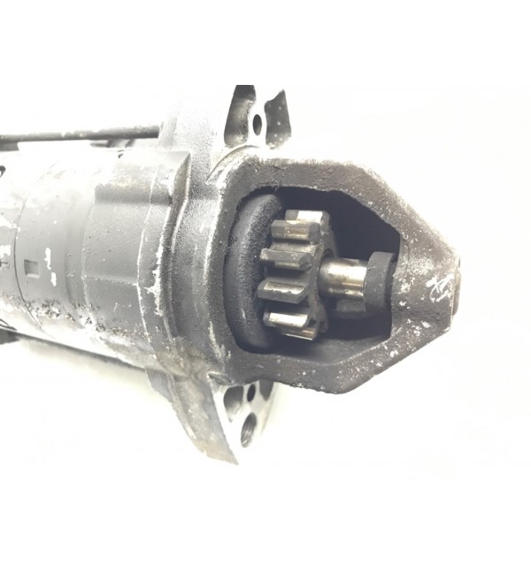 Стартер бу для Lexus IS 2 2.2 TD,   г.