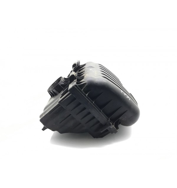 Корпус воздушного фильтра бу для Ford Galaxy 1 1.9 TDi,  2005 г.