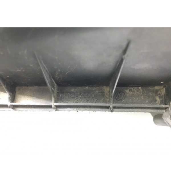 Корпус воздушного фильтра бу для Ford Galaxy 1 1.9 TDi,  2005 г.