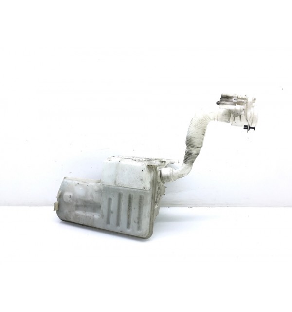 Бачок омывателя бу для Audi A3 8V 1.6 TDi,  2015 г.