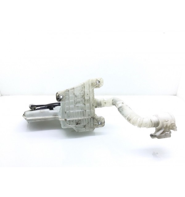 Бачок омывателя бу для Audi A3 8V 1.6 TDi,  2015 г.