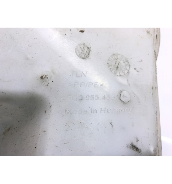 Бачок омывателя бу для Audi A3 8V 1.6 TDi,  2015 г.