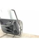 Дверь передняя левая бу для Honda Jazz 2 1.3 i,  2010 г.