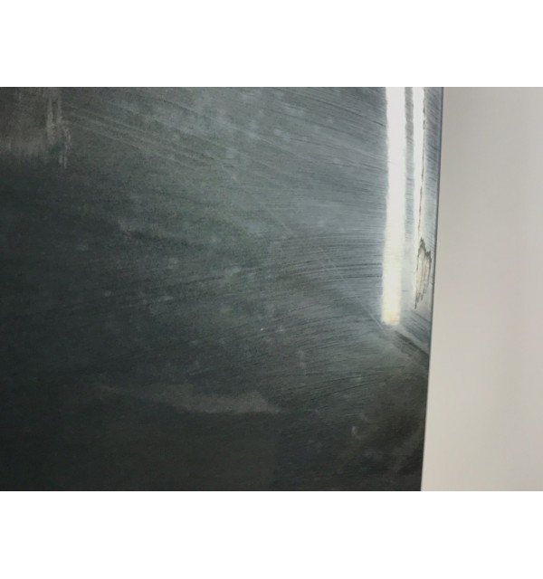 Дверь передняя левая бу для BMW X3 E83 2.0 TD,  2007 г.